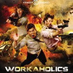 This Week’s New TV-on-DVD/BD Releases