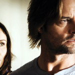 USA Network’s COLONY is Coming To San Diego Comic-Con