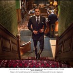 KSS_JB_D25_02535 - Colin Firth stars as Harry, an impeccably suave spy, in KINGSMAN THE SECRET SERVICE.