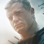 TNT Extends THE LAST SHIP Renewal for Fifth Season