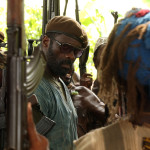 Netflix Announces Original Film Slate