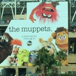 The Muppets Petco