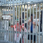 The Walking Dead Escape