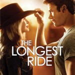 Blu-ray Review: THE LONGEST RIDE