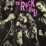 FX Renews SEX&DRUGS&ROCK&ROLL For Second Season