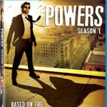 Today’s New TV-on-DVD/BD Releases