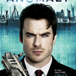 Blu-ray Review: THE ANOMALY