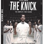 This Week’s New TV-on-DVD/BD Releases