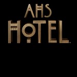 FX Orders Sixth Installment of AMERICAN HORROR STORY