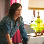 FX Orders New Comedy Series BETTER THINGS