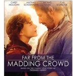 Blu-ray Review: FAR FROM THE MADDING CROWD