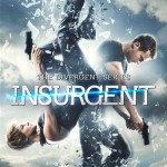 Blu-ray Review: THE DIVERGENT SERIES: INSURGENT