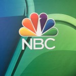 NBC Sign