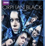 This Week’s New TV-on-DVD/BD Releases