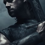 FX Sets Premiere Dates for THE BASTARD EXECUTIONER, AMERICAN HORROR STORY: HOTEL and FARGO
