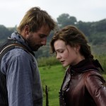 far-from-the-madding-crowd-blu-ray-dvd-FFMC_0697AB_select_R_rgb