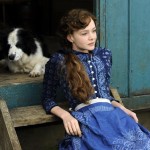 far-from-the-madding-crowd-blu-ray-dvd-_D3S5018_rgb