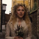 Juno Temple as 
