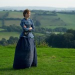 Carey Mulligan as 