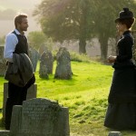 Matthias Schoenaerts as 