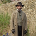 Michael Sheen as 