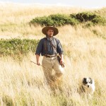 Matthias Schoenaerts as 