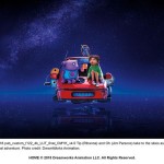 HOME_sq1600_s18.pub_custom_f122_4k_LUT_final_CMYK_v4.0 Tip (Rihanna) and Oh (Jim Parsons) take to the skies as they embark on an incredible global adventure. Photo credit: DreamWorks Animation.