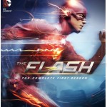 This Week’s New TV-on-DVD/BD Releases