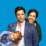 FOX Orders Full Season of New Comedy GRANDFATHERED