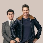 FOX Picks Up Full Season of New Comedy THE GRINDER