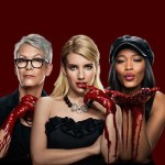 SCREAM QUEENS Renewed For Second Season