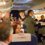 AMC Launches FEAR THE WALKING DEAD: FLIGHT 462 Web Series on October 4