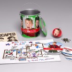 HOME ALONE 25th Anniversary Ultimate Collector’s Edition Available October 6