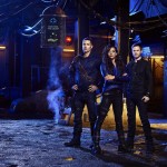 Syfy & Space Renew KILLJOYS For Two Final Seasons
