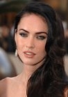 Megan Fox Cast in Recurring Role on NEW GIRL