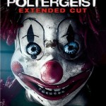 Blu-ray Review: POLTERGEIST