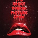 Blu-ray Review: THE ROCKY HORROR PICTURE SHOW 40th Anniversary Edition