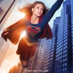 WBTV Announces New York Comic Con 2015 Lineup