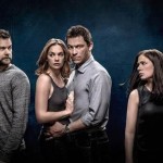 Watch the Second Season Premiere of Showtime’s THE AFFAIR Early
