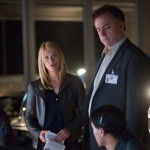 homeland-season-four-blu-ray-dvd-Homeland_406_0211_r_F1_rgb
