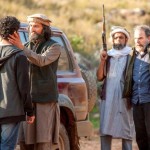 homeland-season-four-blu-ray-dvd-Homeland_406_0545-R_cr_rgb