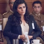 homeland-season-four-blu-ray-dvd-Homeland_407_0160-R_rgb