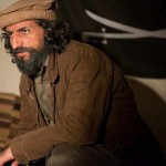 homeland-season-four-blu-ray-dvd-Homeland_409_0082_rl_rs_c_rgb