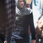 homeland-season-four-blu-ray-dvd-Homeland_411_0390-R_crl_lr_rgb