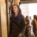 homeland-season-four-blu-ray-dvd-homeland_403_05394_F1_rgb
