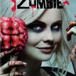 Today’s New TV-on-DVD/BD Releases