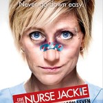 New TV-on-DVD/BD Releases