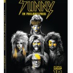 IT’S ALWAYS SUNNY IN PHILADELPHIA Season 10 Arrives on DVD January 5, 2016