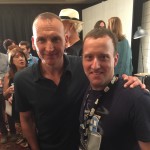 ATX Television Festival – Season 4 (2015)