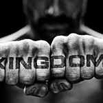 Season Two of KINGDOM Now Available on Digital HD Day After Broadcast